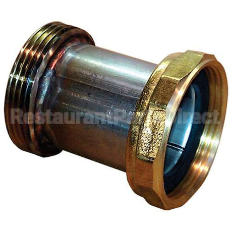 00-03-0001 Compatible Hatco Extension