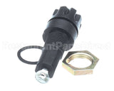 00-030991 Hobart Holder-Fuse