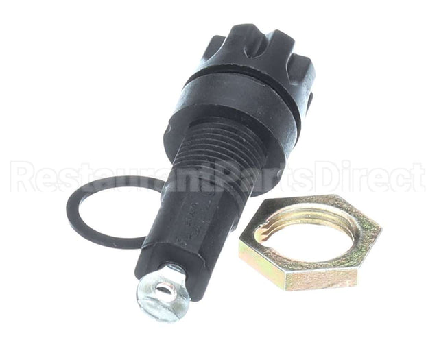 00-030991 Hobart Holder-Fuse