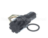 00-030991 Hobart Holder-Fuse