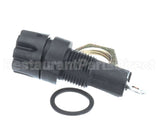 00-030991 Hobart Holder-Fuse