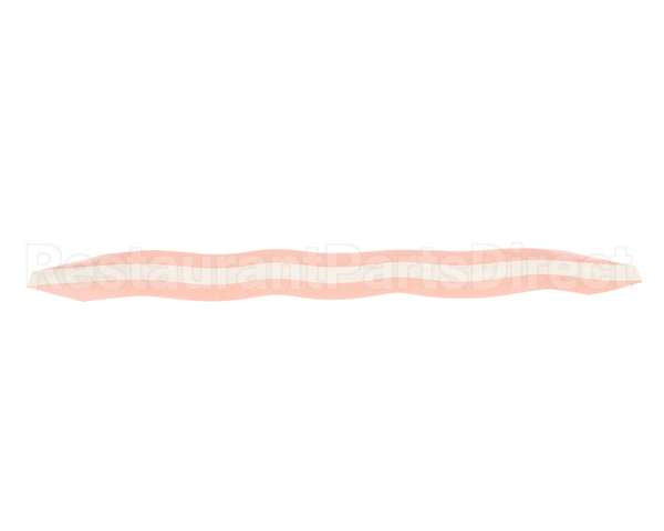 00-032127 Hobart Strip, Ptfe Gauze
