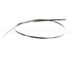 00-032243 Hobart Wire, Flat