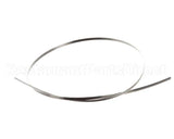 00-032243 Hobart Wire, Flat