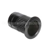 00-041960 Hobart Insert,Threaded, 1/4-20
