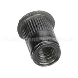00-041960 Hobart Insert,Threaded, 1/4-20