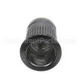 00-041960 Hobart Insert,Threaded, 1/4-20
