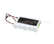 00-043263 Hobart Pack, Battery, Assembly