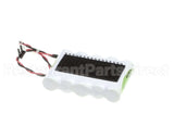 00-043263 Hobart Pack, Battery, Assembly
