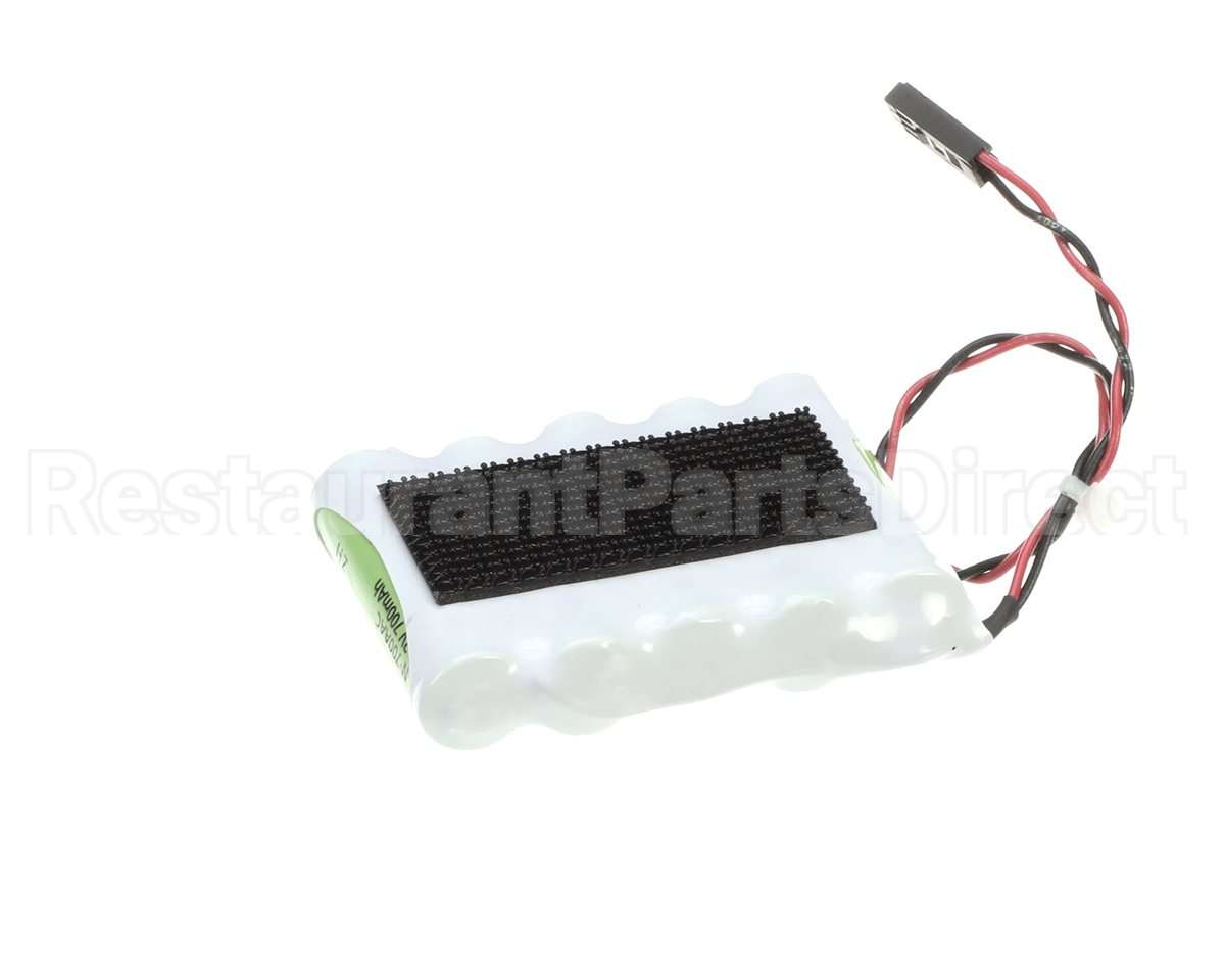 00-043263 Hobart Pack, Battery, Assembly
