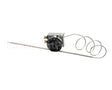 00-044352 Hobart Thermostat, 450 Degrees F