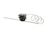 00-044352 Hobart Thermostat, 450 Degrees F