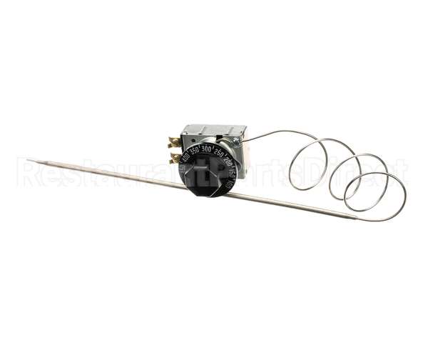 00-044352 Hobart Thermostat, 450 Degrees F