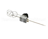 00-044352 Hobart Thermostat, 450 Degrees F