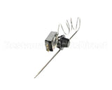 00-044352 Hobart Thermostat, 450 Degrees F
