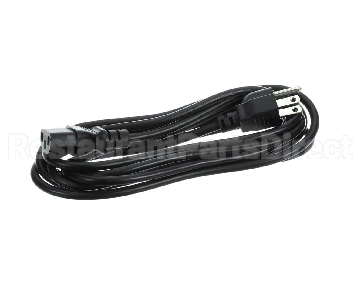 00-044479 Hobart Cord, 120 Vac Power
