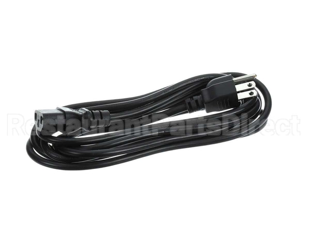 00-044479 Hobart Cord, 120 Vac Power