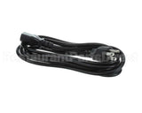 00-044479 Hobart Cord, 120 Vac Power