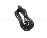 00-044479 Hobart Cord, 120 Vac Power