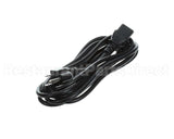 00-044479 Hobart Cord, 120 Vac Power