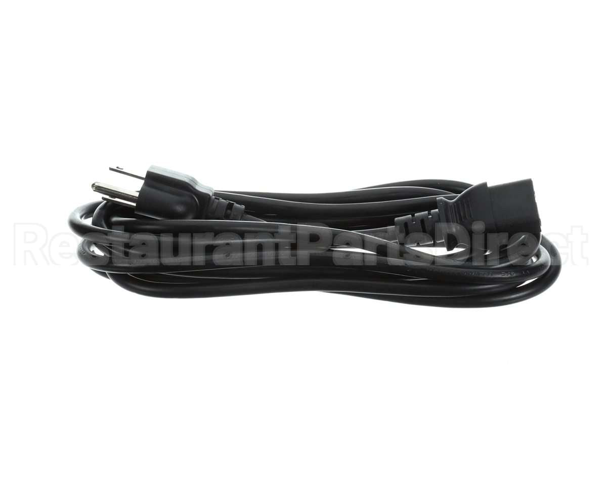 00-044479 Hobart Cord, 120 Vac Power