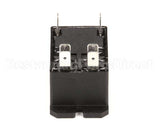 00-046365 Hobart Relay,2 Pole,30 Amp,Dpst