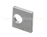 00-046601 Hobart Retainer, Cutoff Rod