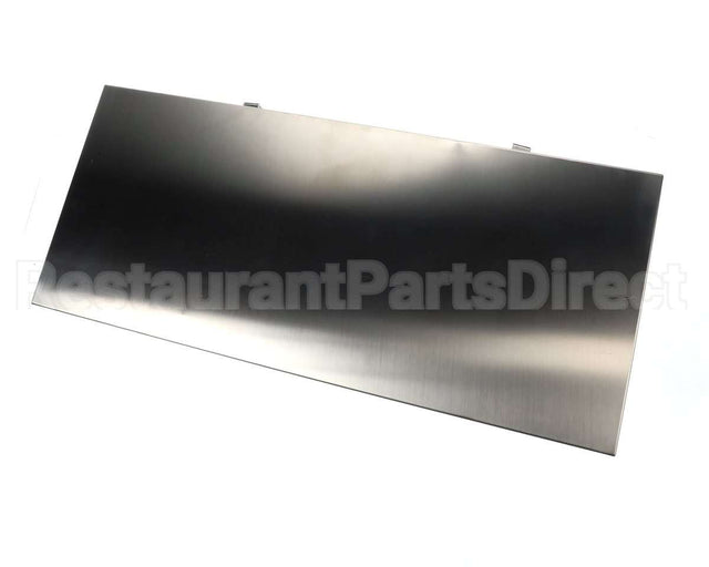 00-046603 Hobart Shelf, Assembly, Hsw-4