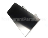 00-046603 Hobart Shelf, Assembly, Hsw-4