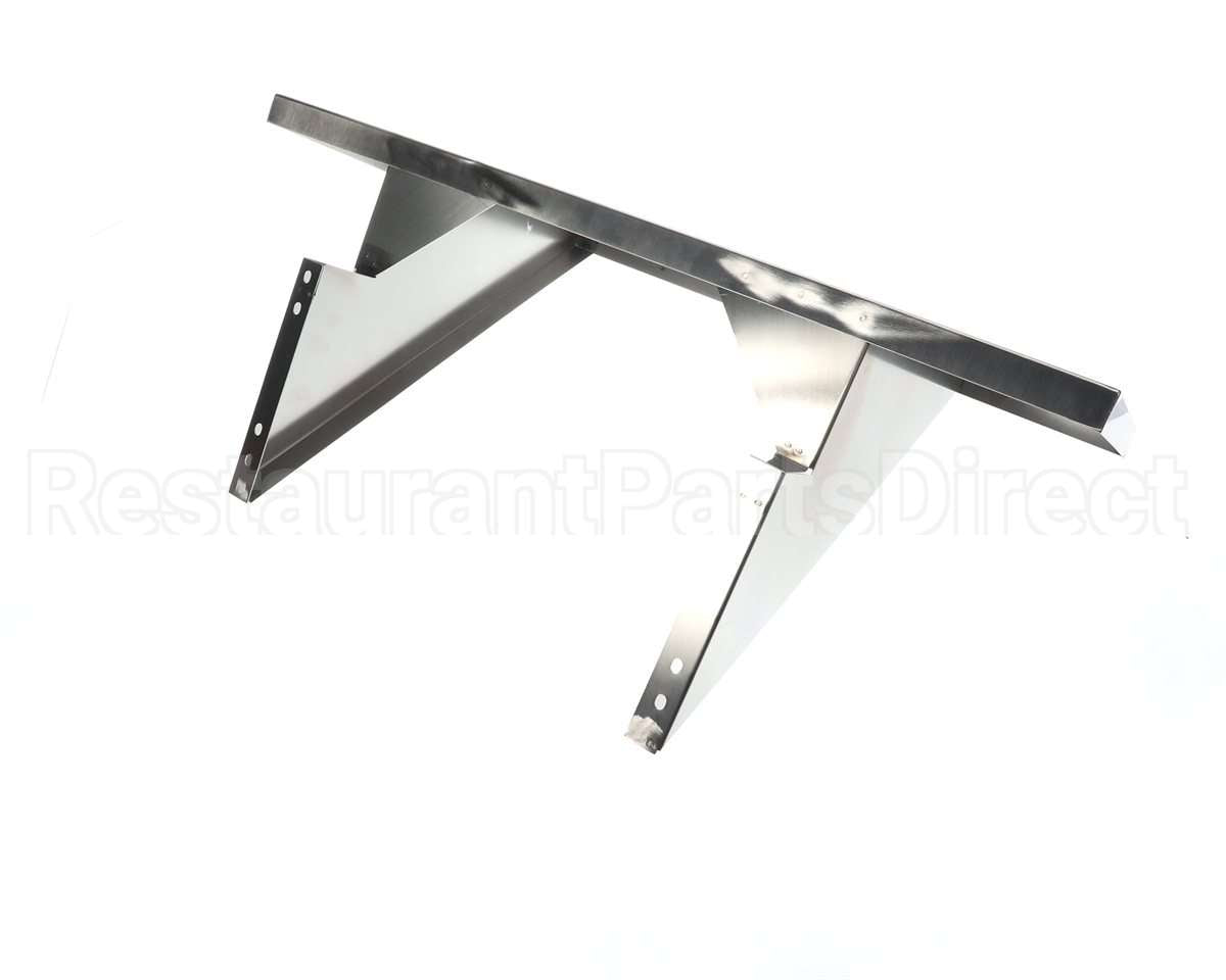 00-046603 Hobart Shelf, Assembly, Hsw-4