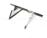 00-046603 Hobart Shelf, Assembly, Hsw-4