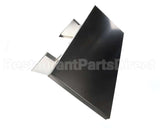 00-046603 Hobart Shelf, Assembly, Hsw-4