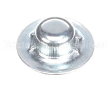 00-046645 Hobart Nut, Tinnerman 1/4