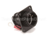 00-046942 Hobart Harness, Intake