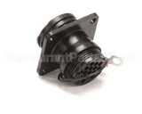 00-046942 Hobart Harness, Intake