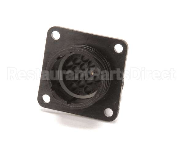 00-046942 Hobart Harness, Intake