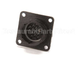 00-046942 Hobart Harness, Intake