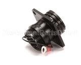 00-046942 Hobart Harness, Intake