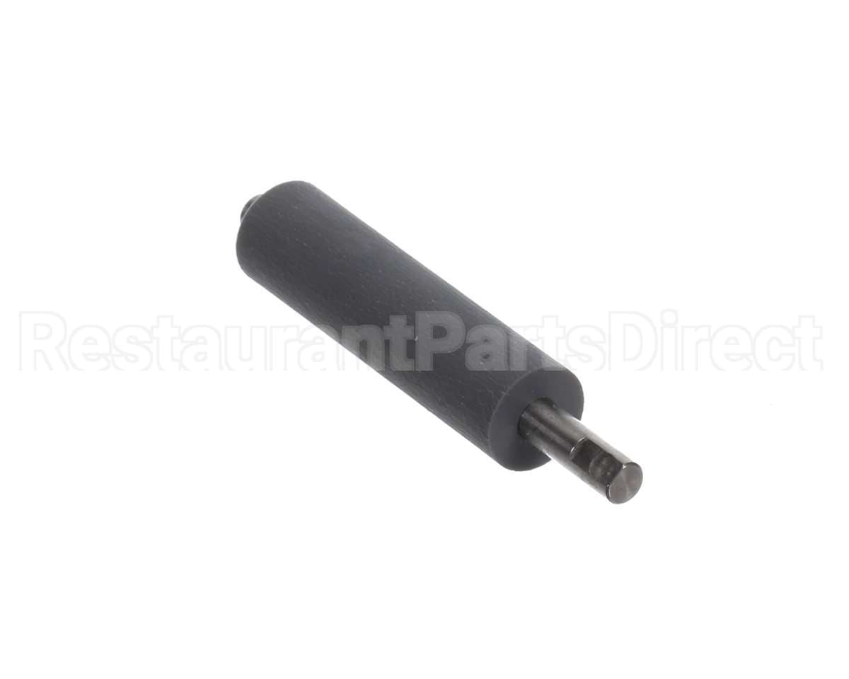 00-047506 Hobart Roller,Print