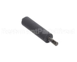 00-047506 Hobart Roller,Print