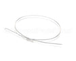 00-048674 Hobart Pin, Belt