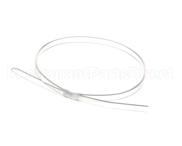 00-048674 Hobart Pin, Belt