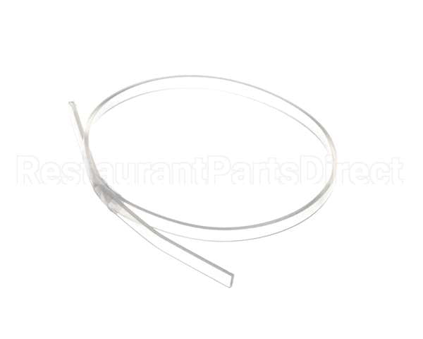 00-048674 Hobart Pin, Belt