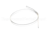 00-048674 Hobart Pin, Belt