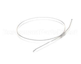 00-048674 Hobart Pin, Belt