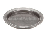 00-060071 Hobart Cap