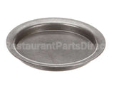 00-060071 Hobart Cap