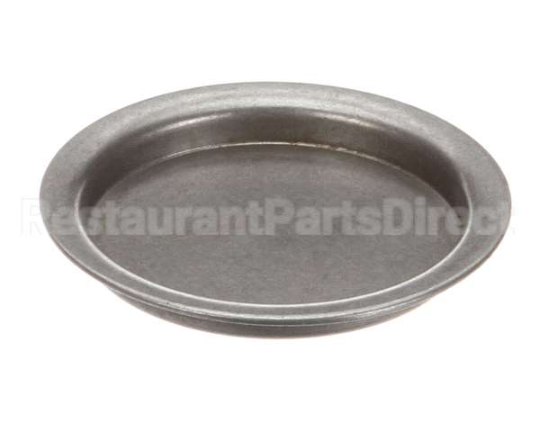 00-060071 Hobart Cap