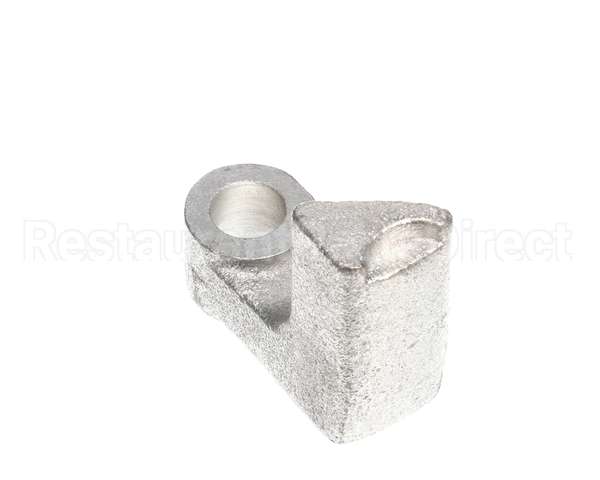 00-060222-00001 Hobart Clamp