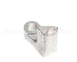 00-060222-00001 Hobart Clamp